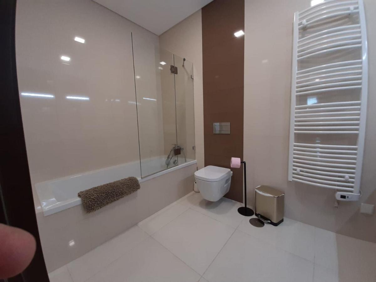 Villa White Lagoon, 6 Guests, 2 Bathrooms, Heated Private Pool, Amazing View, Fully Equiped ! Alfeizerão Kültér fotó